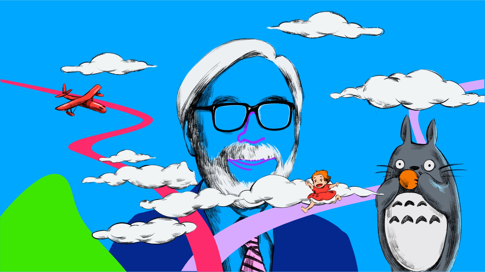 Miyazaki horizont (1) (1)