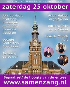 Samenzangavond-in-de-Grote-Kerk-van-Apeldoorn-met-geestelijke-liederen
