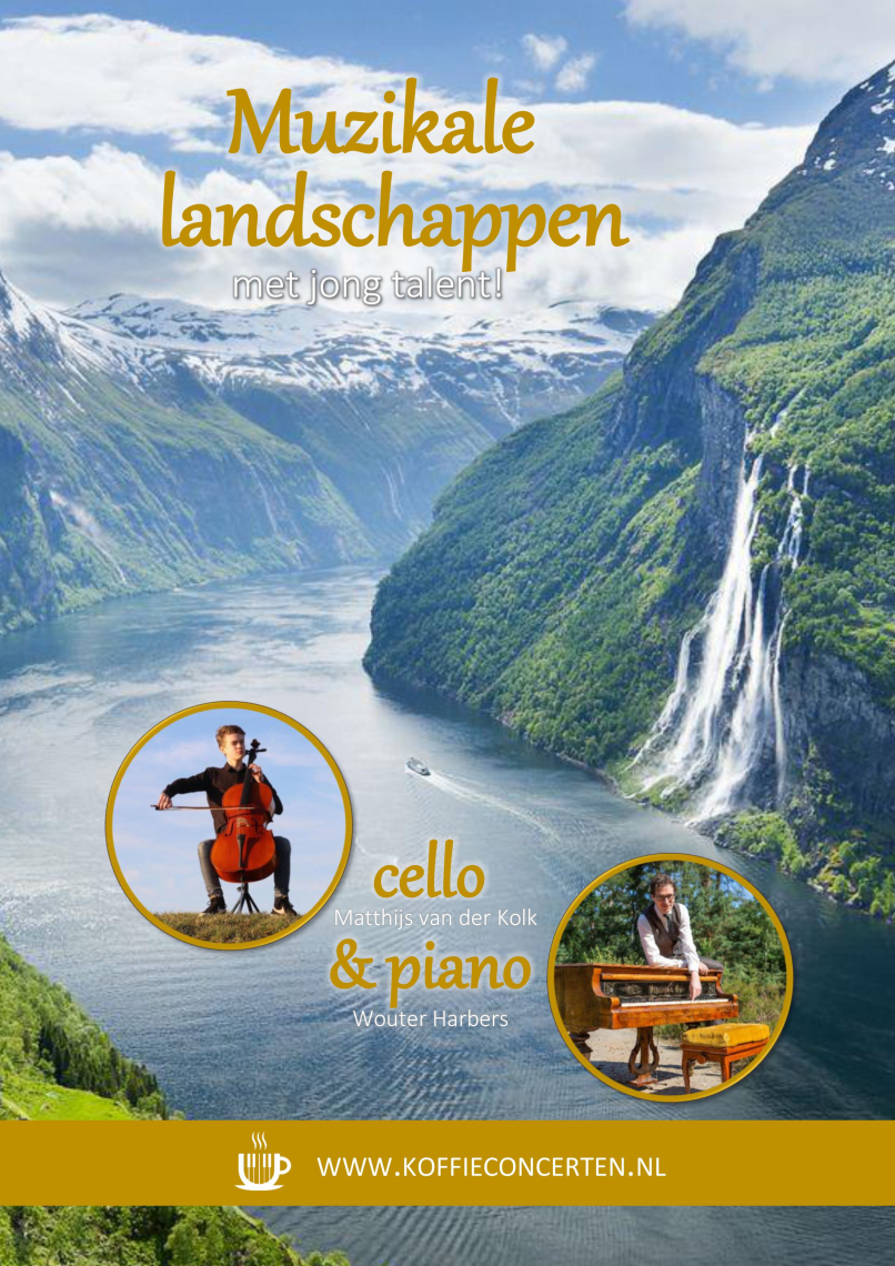fs_Scandinavie-MUZIKALE-LANDSCHAPPEN