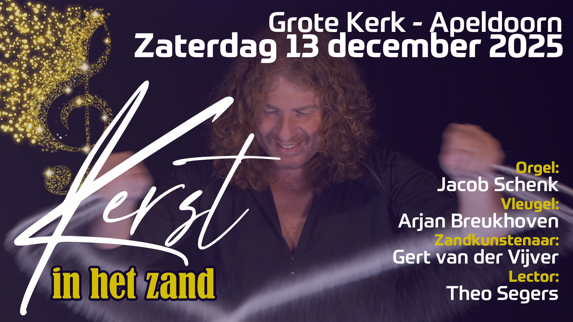 ticketshop 20251213