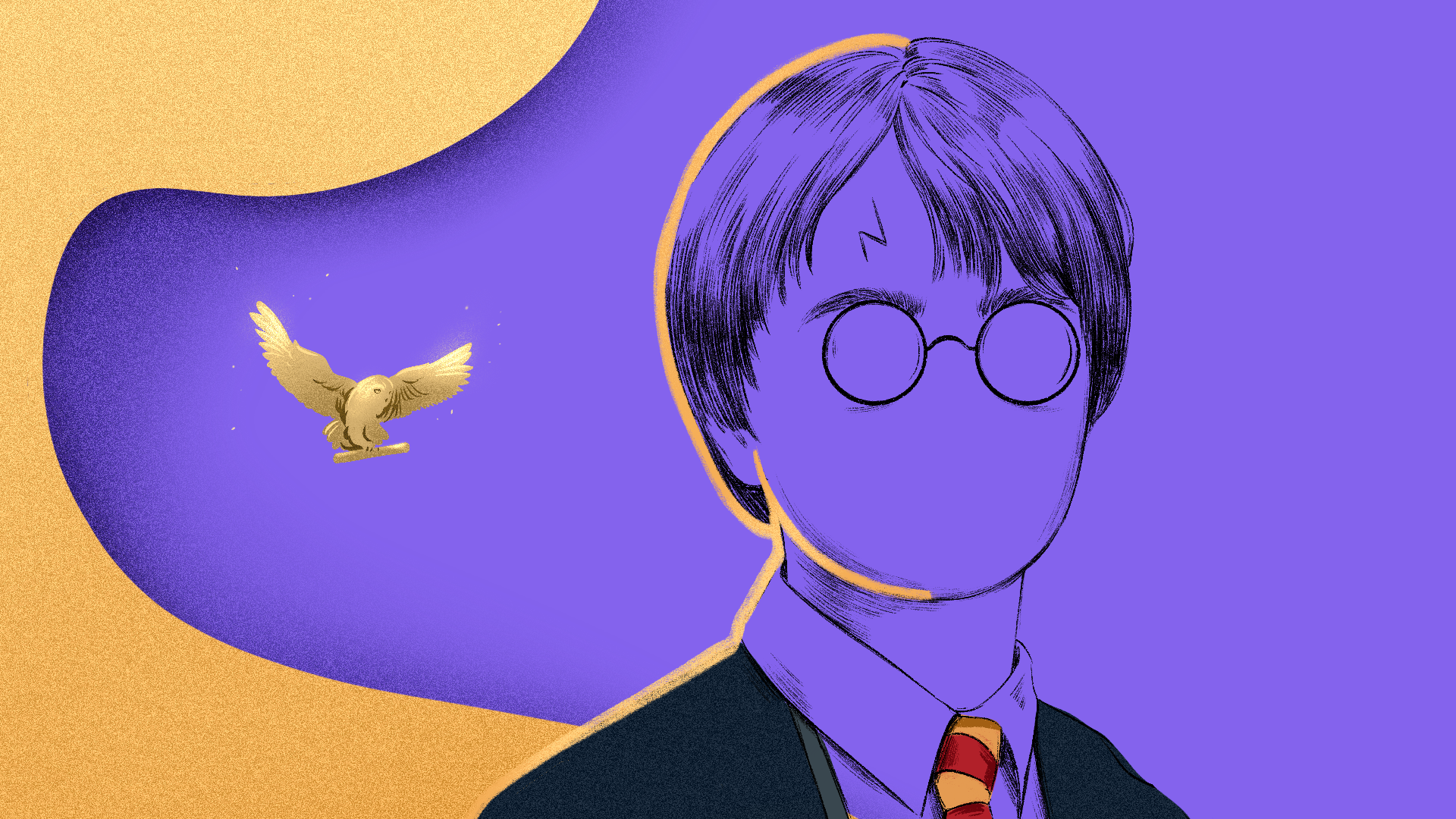 web 2 Potter (2)